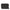 Christian Dior Zipped Pouch Shoulder Bag Blue in Jacquard, Silver hardware_1
