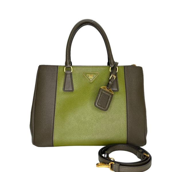 Prada hardware outlet