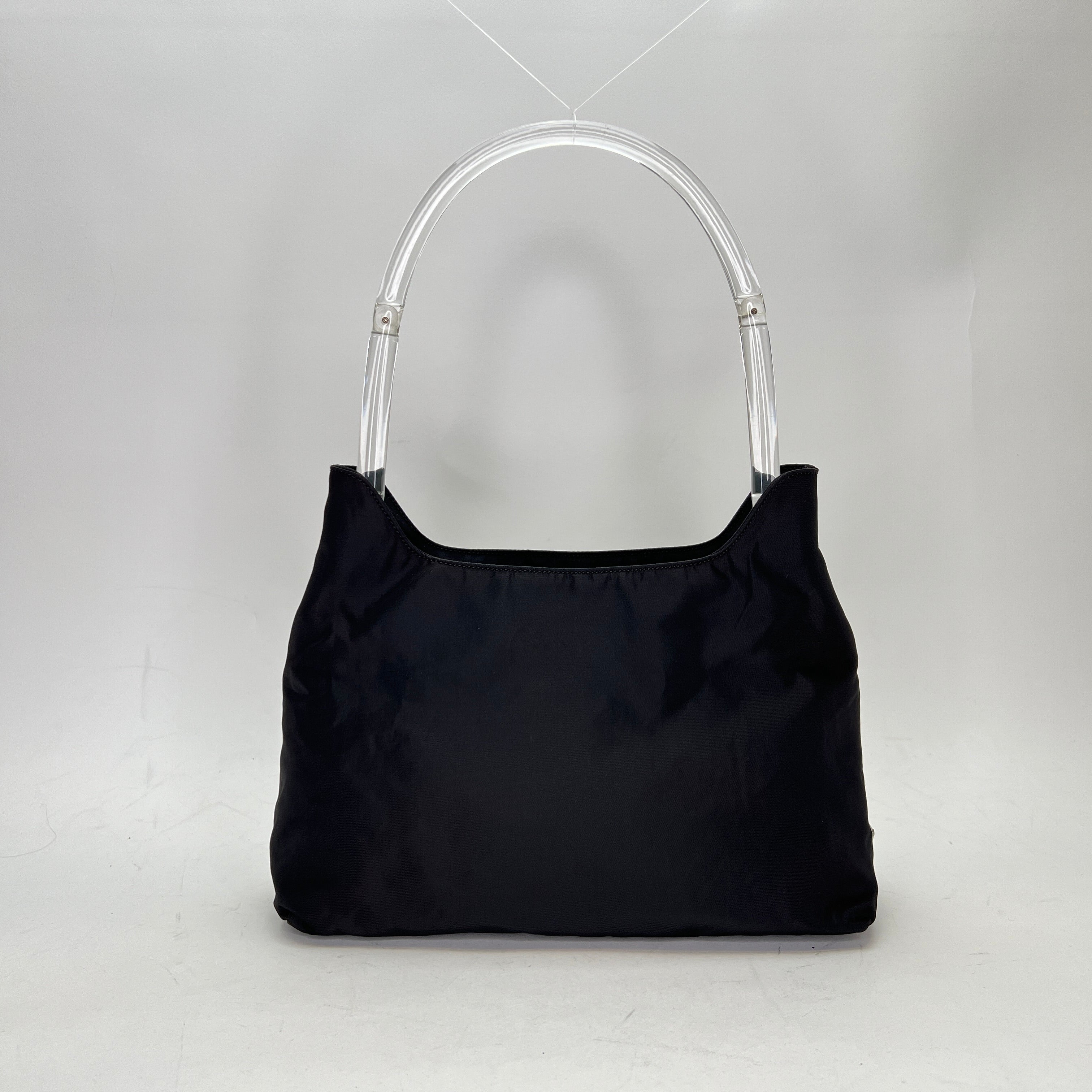 PRADA カパナトート ゾウ