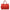 Prada Bow Salmon Top Handle Bag in Nylon, Gold hardware_1
