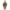 Datejust 36. Ref 126231
