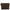 Pochette Pouch Brown in Monogram Coated Canvas, Gold hardware