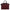 Lockit Top Handle Bag Black in Empreinte Leather, black hardware