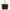 Neverfull MM Brown Tote Bag in Monogram Coated Canvas, Gold hardware