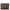 Victorine Wallet Brown in Monogram Coated Canvas, Gold hardware