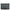 Fragment x Louis Vuitton Ipad Pouch Black in Coated Canvas, Mixed hardware