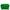 Loop Crossbody Bag Green in Calfskin, Gold hardware