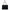 GG Marmont Tote Bag Black in Calfskin, Silver hardware