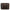 Porte Document Top Handle Bag Brown in Monogram Coated Canvas, Silver hardware