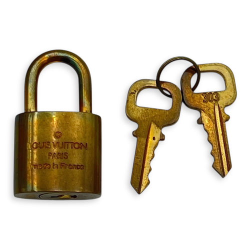 Speedy Top Handle Bag 35 White in Coated Canvas, Gold hardware