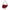 Saddle Shoulder Bag Medium Red in Calfskin, Gold hardware