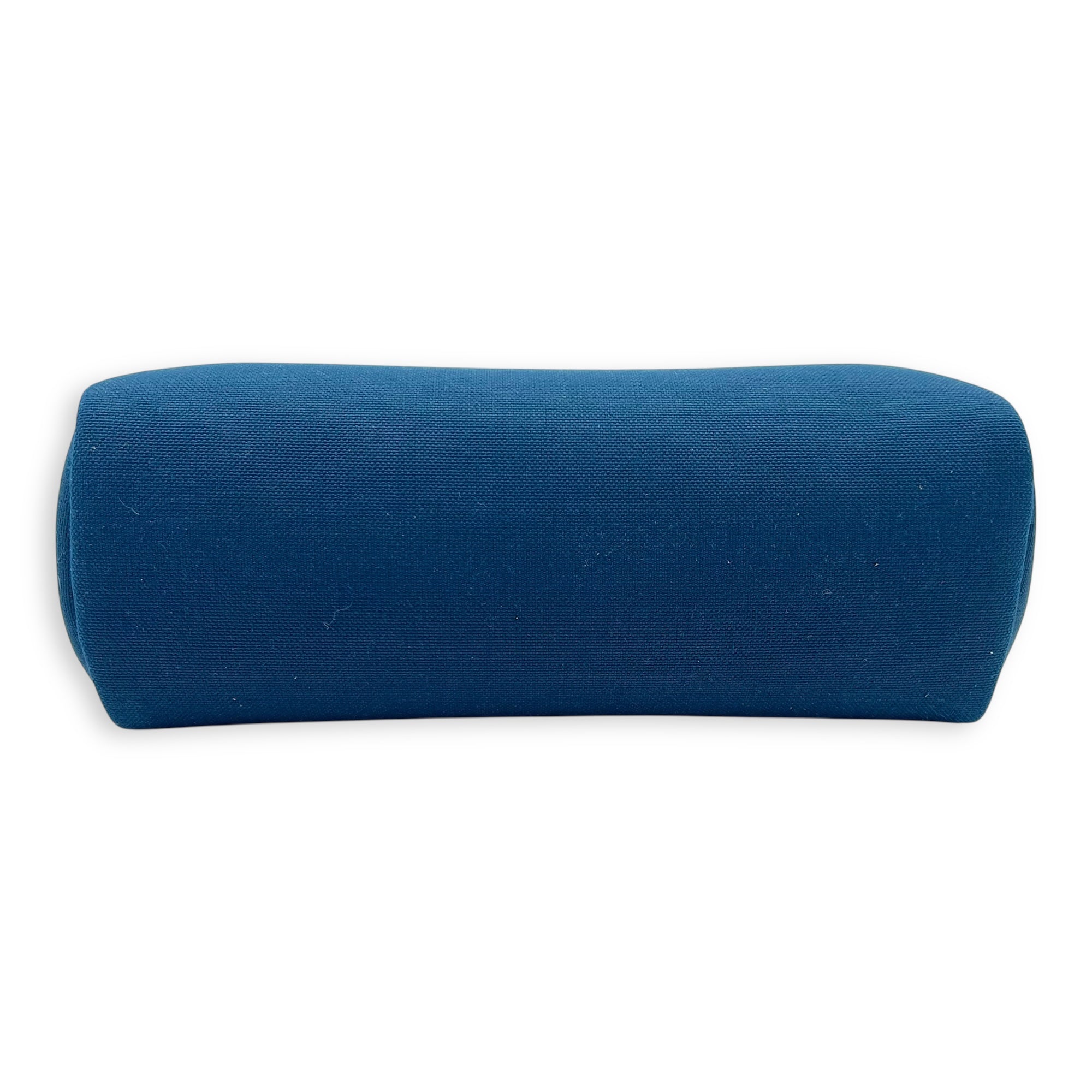 Herbag Blue in Canvas, Palladium hardware