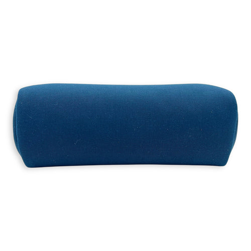 Herbag Blue in Canvas, Palladium hardware