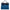 Herbag Blue in Canvas, Palladium hardware
