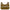 Cross Bar Top Handle Bag Brown in Suede Leather, Silver hardware
