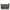 Diorcamp Shoulder Bag Beige in Canvas, Silver hardware