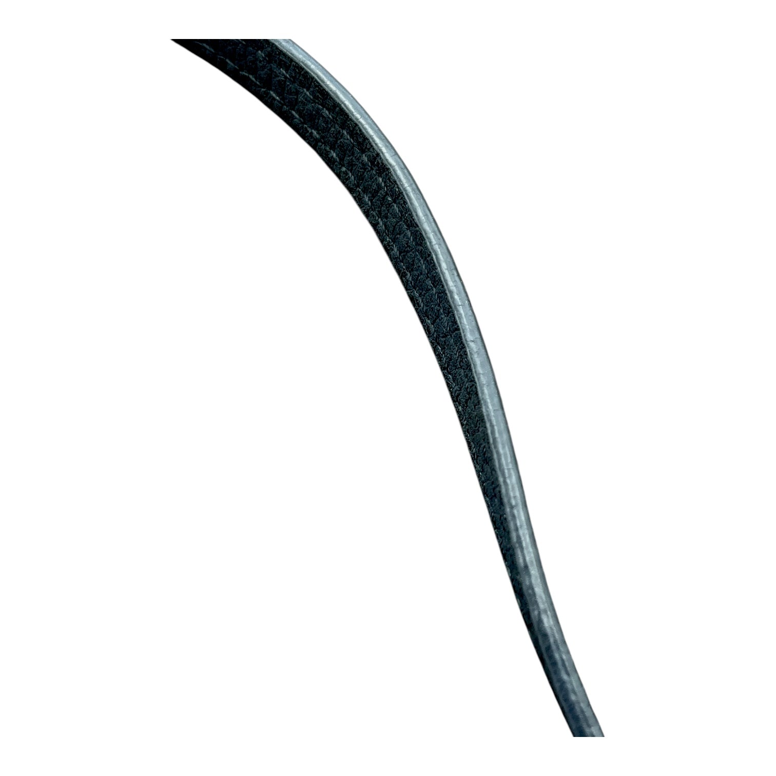 Neverfull Inside Out MM Brown Tote Bag in Monogram Coated Canvas, Gold hardware