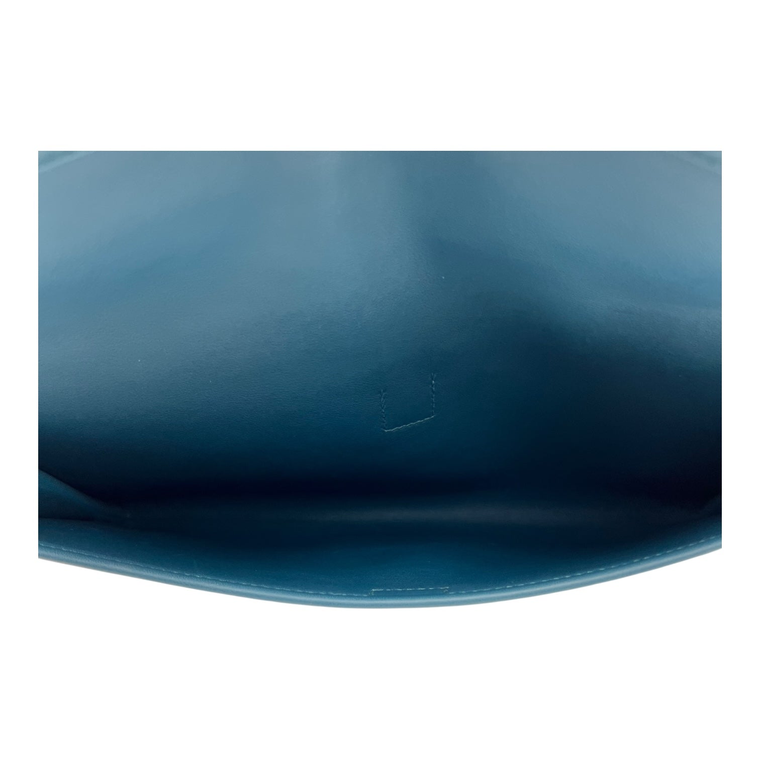 Jige Elan Blue in Swift