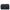 Classic Shoulder Bag Jumbo Black in Caviar Leather, Gold hardware