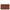 GG Wallet On Chain Pink in Calfskin, Gold hardware