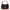Jackie 1961 Mini Limited Edition Pink/Blue Crossbody Bag in Denim, Gold hardware