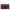 Oblique Belt Bag Red in Canvas, Gold hardware