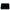 Double Zip Camera Shoulder Bag Black in Coated Canvas, Silver hardware