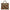 GG Interlocking Apple Tote Bag Multi-colour in Coated Canvas, Gold hardware