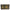 Girrafe CHIURI CRUISE 2020 Wallet On Chain Black in Calfskin, Gold hardware