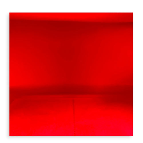 OnTheGo Tote Bag GM Brown in Monogram Coated Canvas, Gold hardware