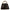 Artsy Shoulder Bag GM Brown in Monogram Coated Canvas, Gold hardware