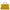 Peekaboo Top Handle Bag Yellow in Calfskin, Gold hardware