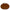CD Crossbody Bag Brown in Calfskin, Gold hardware