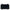 x Rimowa Personal Clutch Shoulder Bag Black in Aluminium, Silver hardware