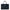 Twist Tote Bag Black in Epi Leather, Silver hardware