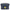 Metis Shoulder Bag Blue in Empreinte Leather, Gold hardware