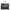 Rive Gauche Black Tote Bag in Calfskin, Silver hardware