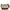Gabrielle Shoulder Bag Beige in Calfskin, Mixed hardware