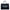 Rive Gauche Tote Bag Black in Canvas, Silver hardware