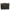 Loulou Toy Brown Shoulder Bag in Calfskin, Silver hardware