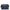 Lou Camera Shoulder Bag Blue in Calfskin, Gold hardware