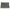 Serpenti Forever Shoulder Bag Grey in Stringray, Gold hardware