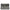 Serpenti Forever Shoulder Bag Grey in Stringray, Gold hardware