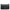 Classic Medium Black Shoulder Bag in Patent Leather, Silver hardware