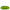 Paseo Top Handle Bag Green in Calfskin, Gold hardware