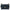23K CC Flap Shoulder Bag Black in Calfskin, Gold hardware