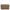 New Wave Shoulder Bag Beige in Calfskin, Gold hardware