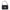 Twist Shoulder Bag MM Black in Epi Leather, Silver hardware