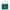 Serpenti Forever Top Handle Bag Green in Calfskin, Gold hardware