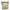 Jamie Pochon Shoulder Bag White in Lambskin, Gold hardware